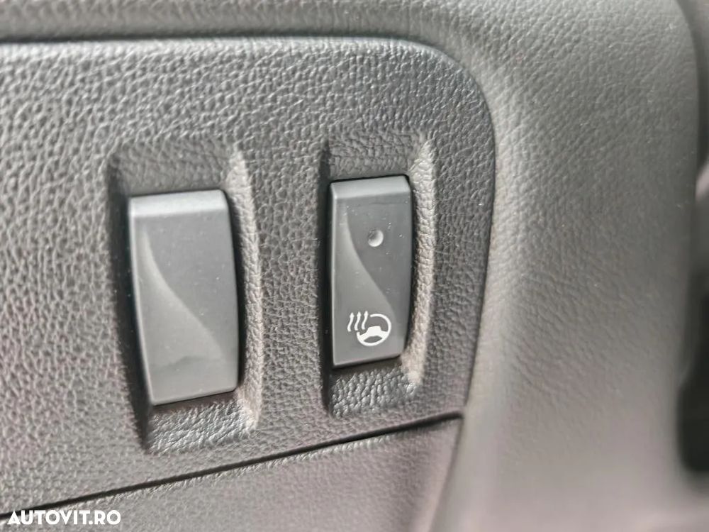 Renault Talisman ENERGY dCi 160 EDC INITIALE PARIS - 27