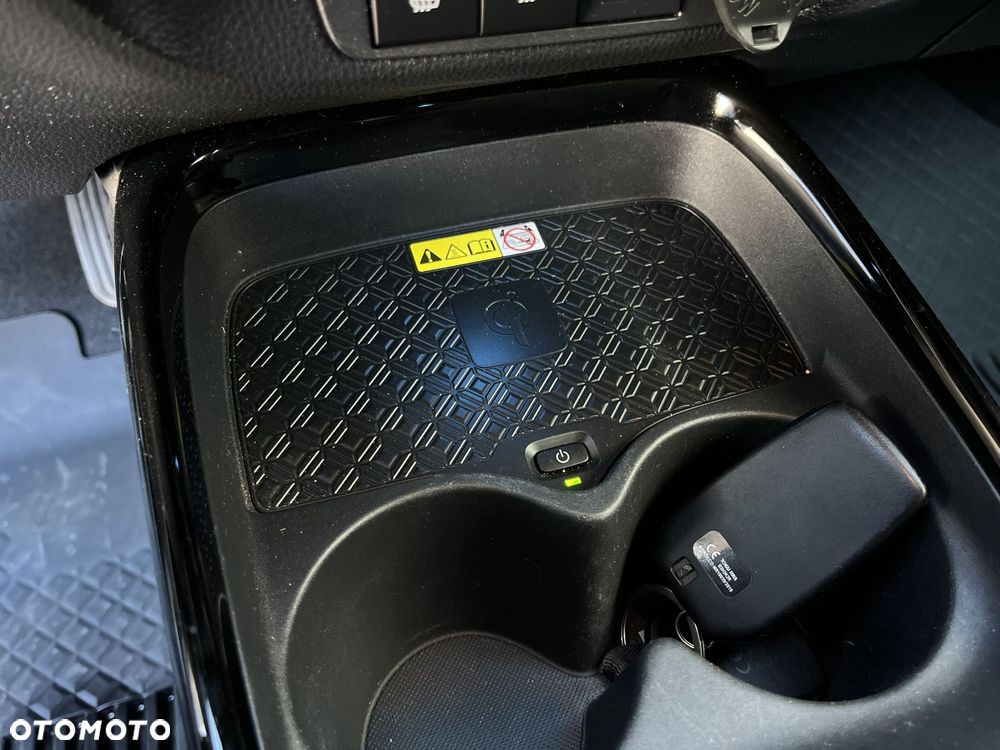 Toyota Aygo X 1.0 VVT-i - 26