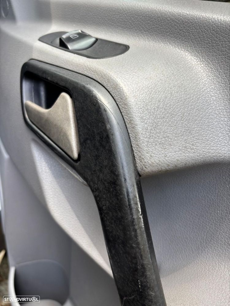 Mercedes-Benz Sprinter315CDI32 - 32