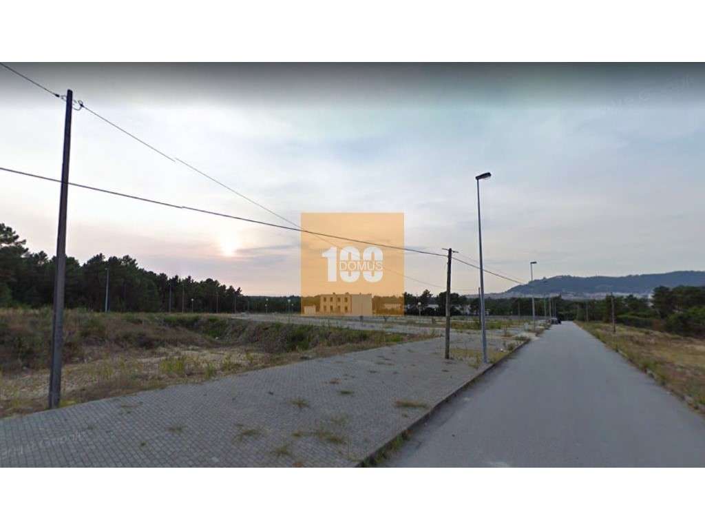 Terreno em Viana do Castelo - Grande imagem: 3/12