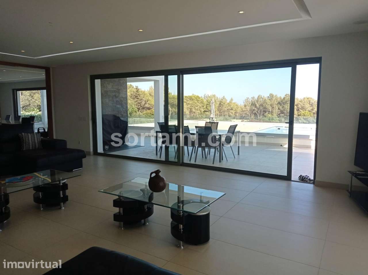 Moradia Isolada T5+1 Venda em Alvor,Portimão - Grande imagem: 4/27