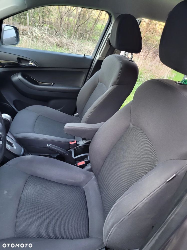 Chevrolet Orlando 1.8 LT+ - 9