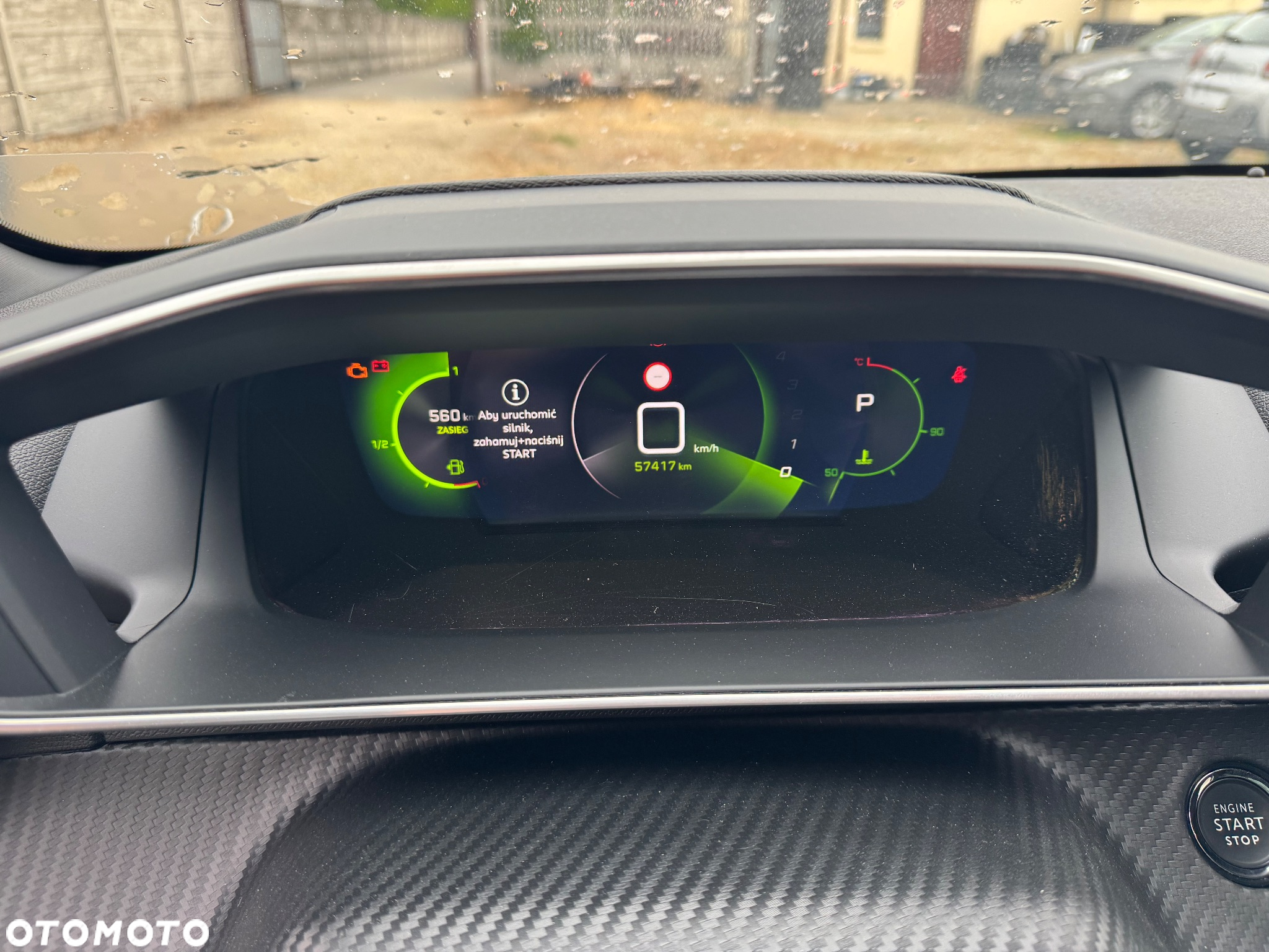 Peugeot 208 PureTech 100 EAT8 GT - 16