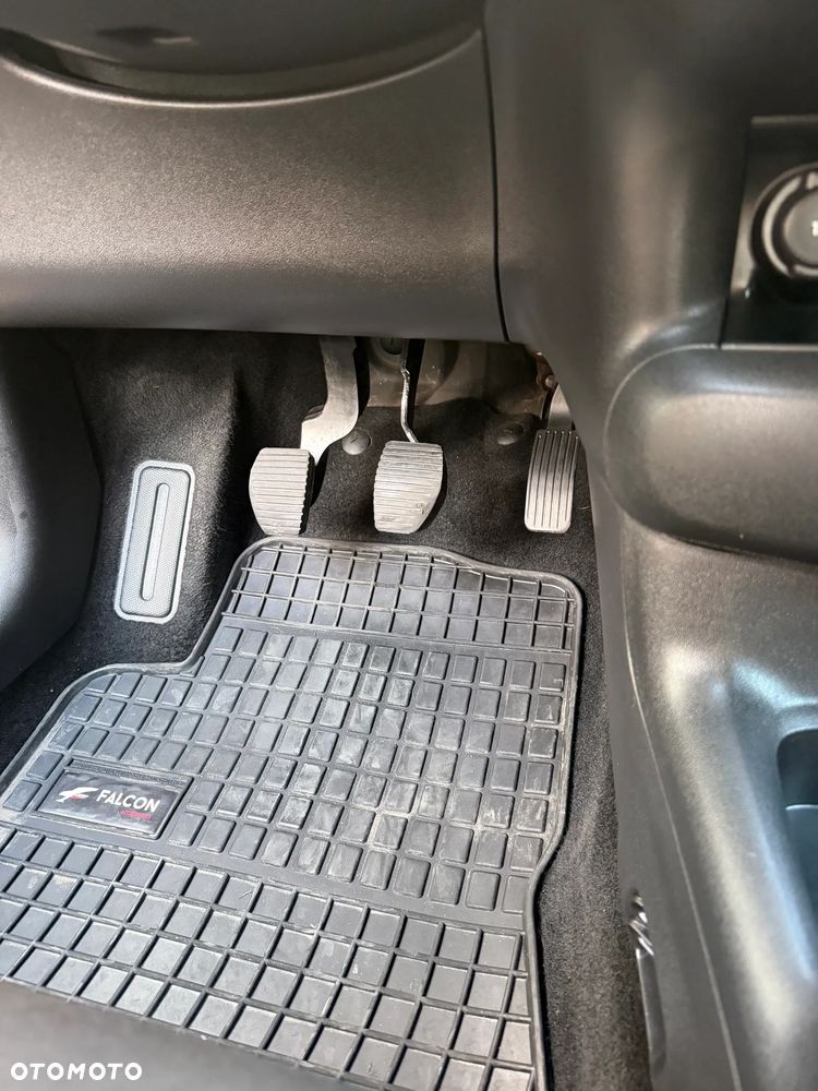 Citroën C4 Cactus Pure Tech 110 Stop&Start Shine Edition - 4