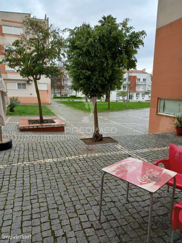 Snack Bar " O Universitário" em Beja - Grande imagem: 2/13