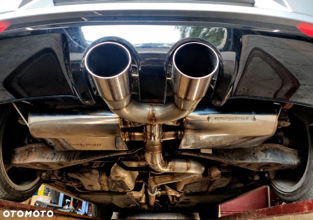 Volkswagen Golf 2.0 R DSG - 16