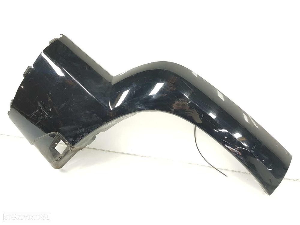 ARO TRASEIRO DIREITO TOYOTA LAND CRUISER PRADO 2007 -7565360020 - 2