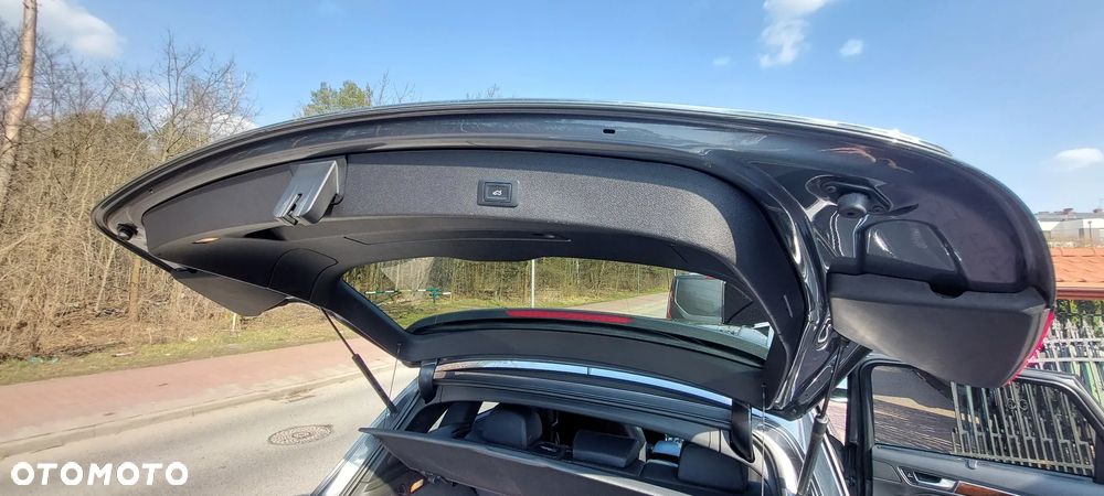 Audi Q5 45 TFSI mHEV Quattro S tronic - 22