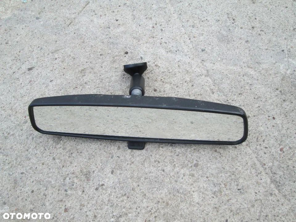 lusterko wewnetrzne wsteczne chrysler sebring pt cruiser neon ii voyag - 4