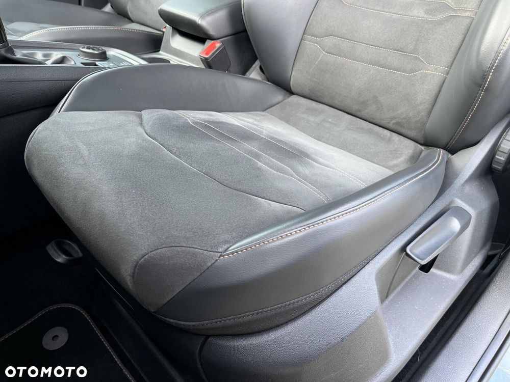 Cupra Ateca 2.0 TSI 4Drive DSG - 12