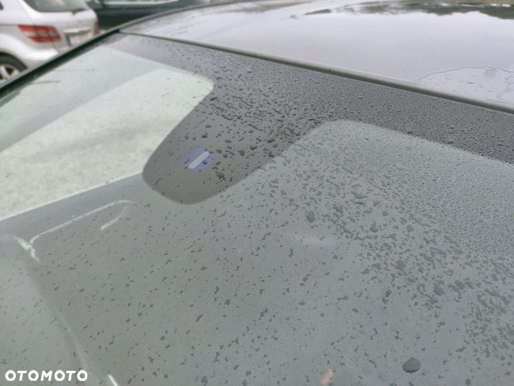 Mercedes-Benz Klasa B - 11