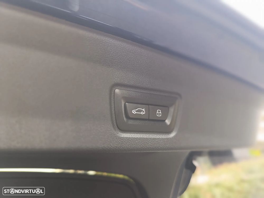 BMW i4 eDrive35 Pack Desportivo M Pro - 29
