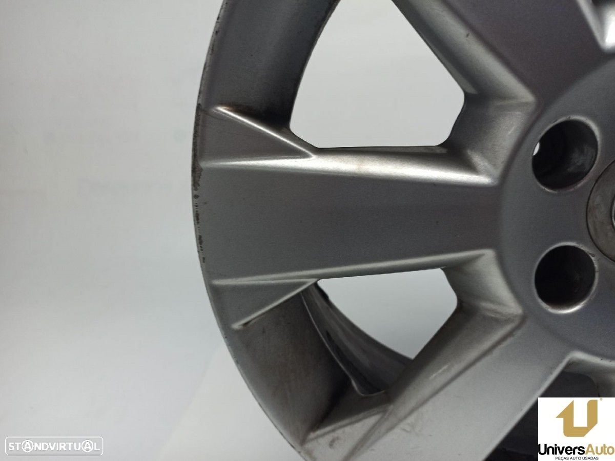 PNEU OPEL SIGNUM ELEGANCE - 9
