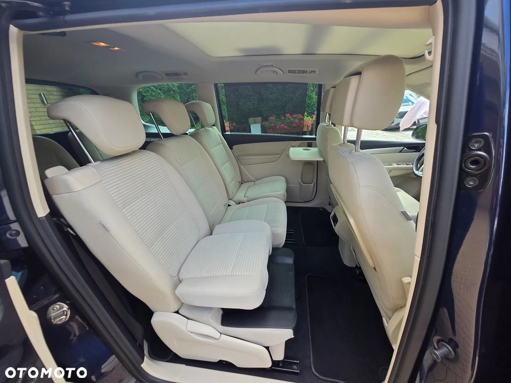 Seat Alhambra - 12