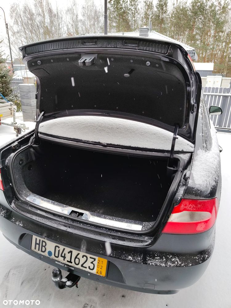Skoda Superb 2.0 TDI Exclusive - 4