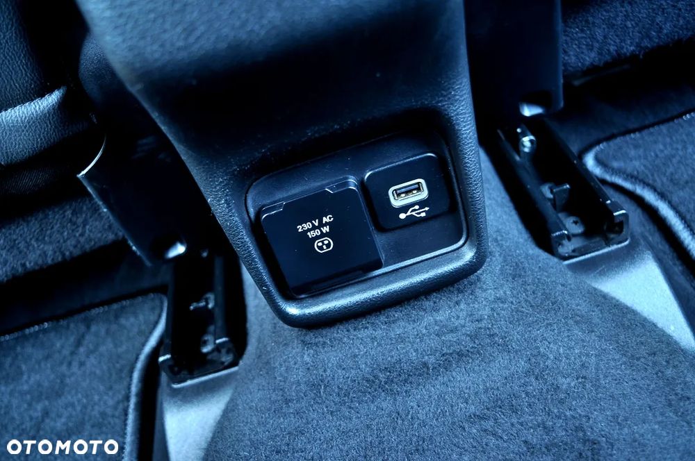 Jeep Compass 1.6 MultiJet Limited - 26