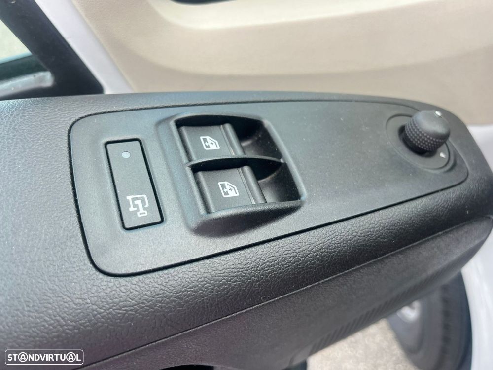 Fiat Ducato 2.2 M-JET 140cv - L3-H3 - AC - IVA DEDUTÍVEL - 18