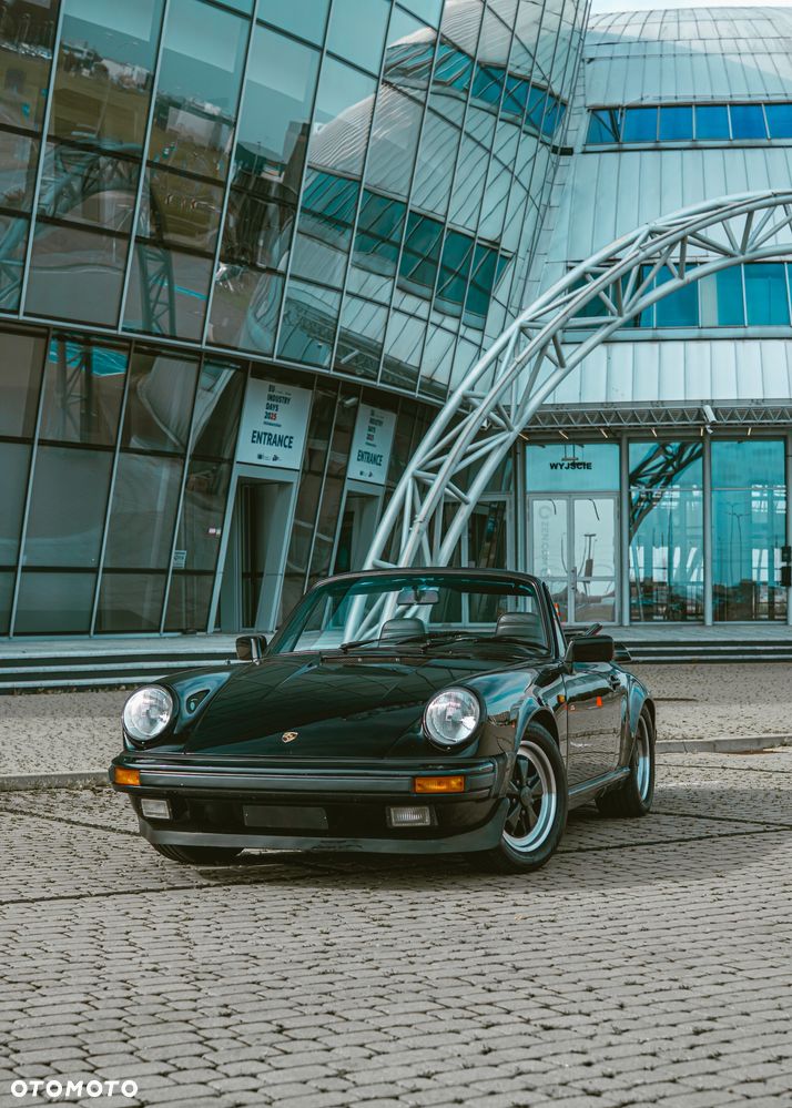 Porsche 911 ver-2 - 4