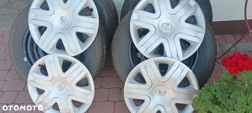 Toyota Yaris Cross 1.5 Comfort - 10