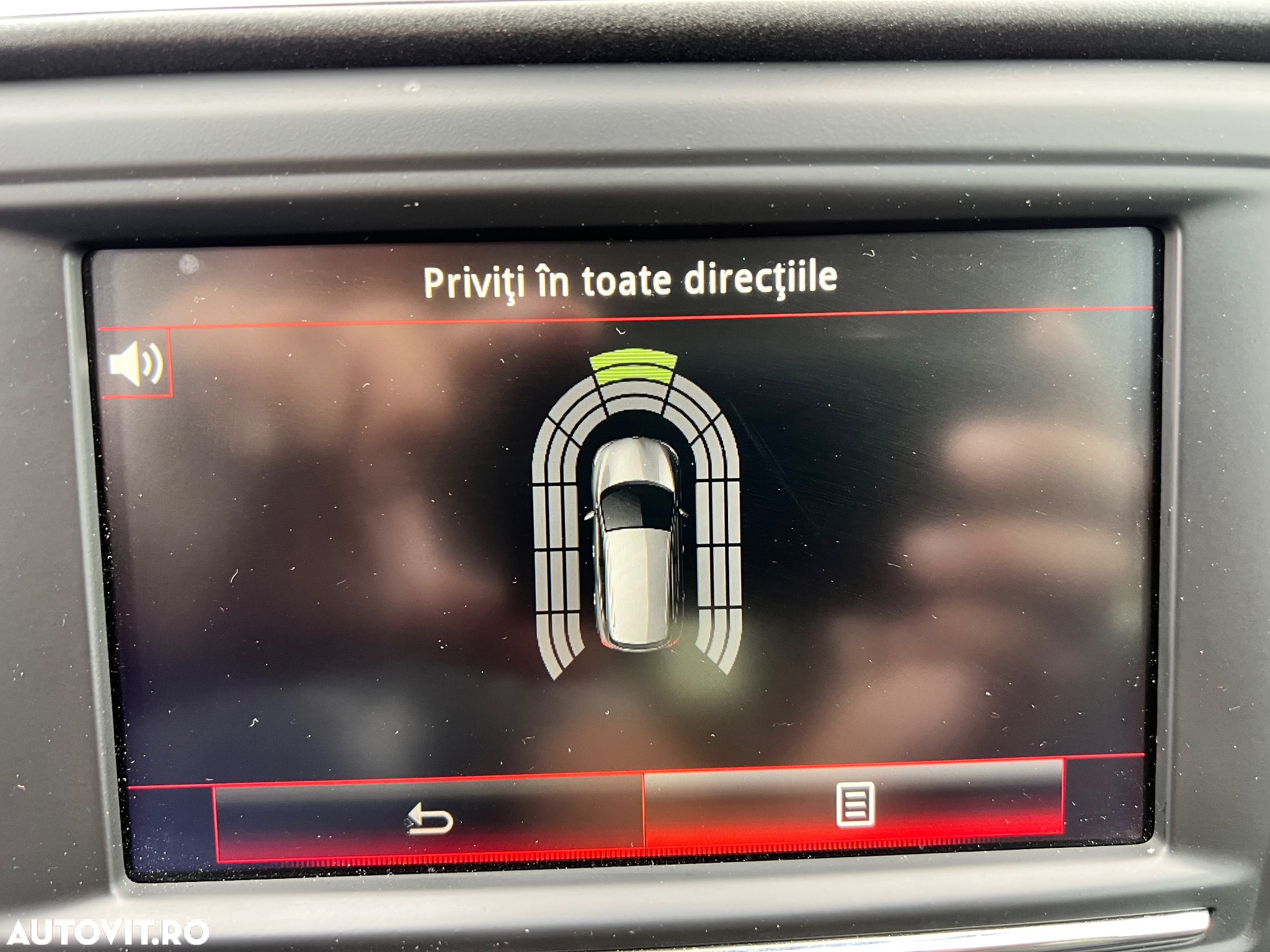 Renault Kadjar Energy TCe 165 Bose Edition - 16