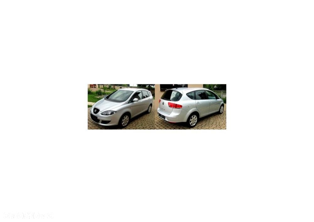 Nowy Kompletny Hak Holowniczy + Kula + Moduł + Wiązka Uniwersalna + Gniazdo elektr. do Seat Leon 2 II + Altea XL + Toledo 3 III od 2005 do 2015 - 9