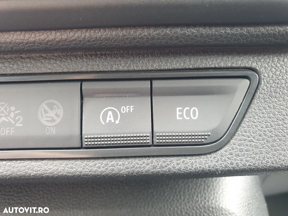 Dacia Logan ECO-G 100 Essential - 21