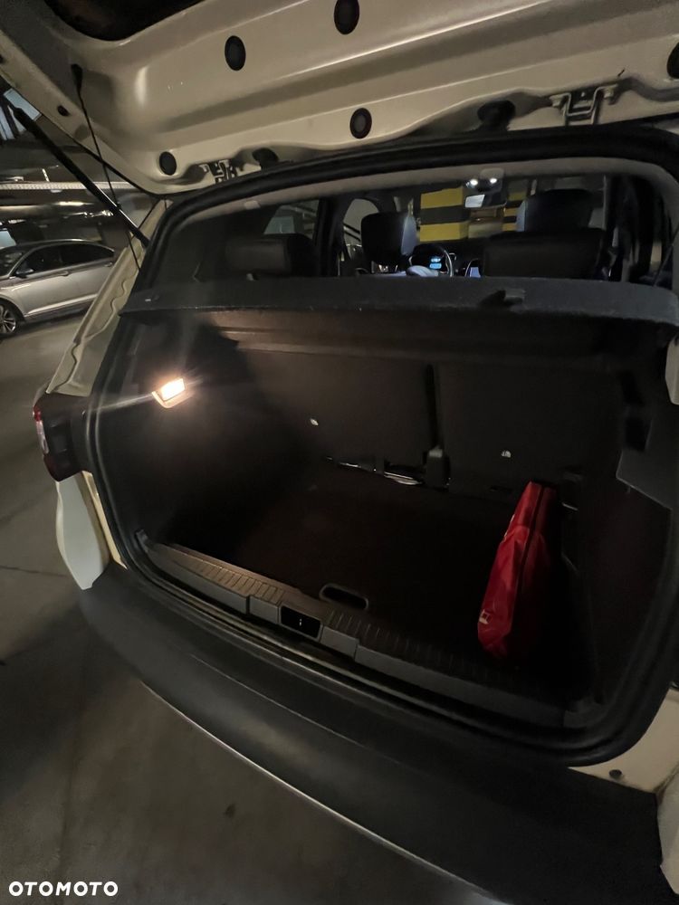 Renault Captur 0.9 Energy TCe XMOD - 12