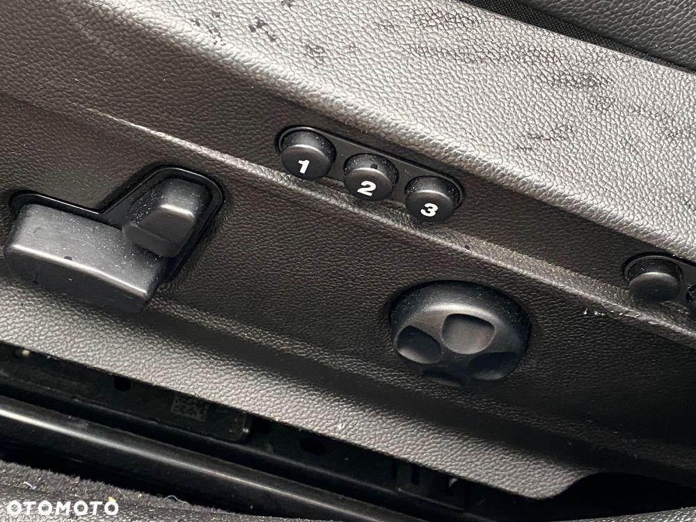 Alfa Romeo Giulia 2.0 Turbo Veloce TI Q4 - 24