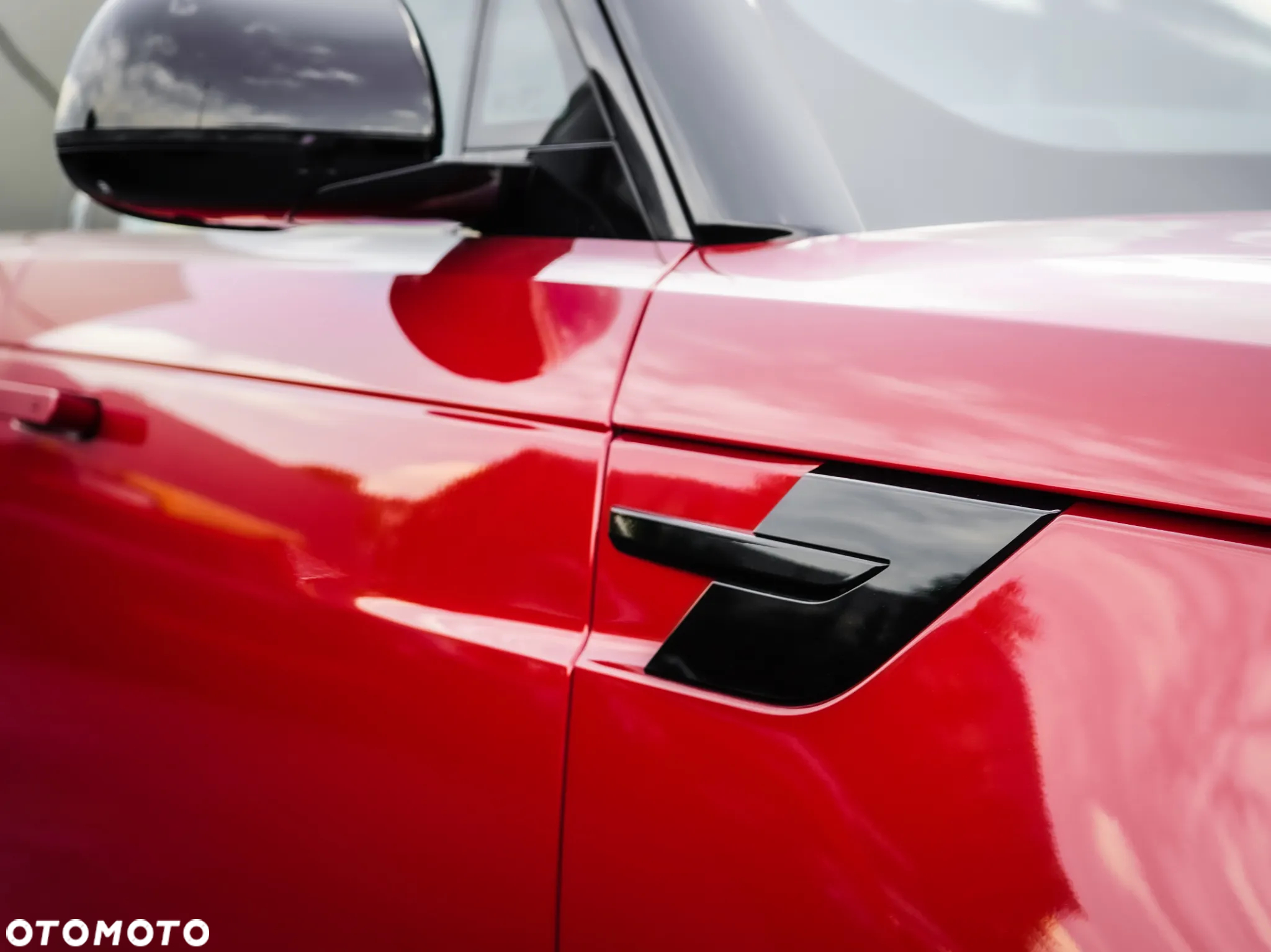 Land Rover Range Rover Sport ver-s-3-0-p550e-phev-autobiography - 6