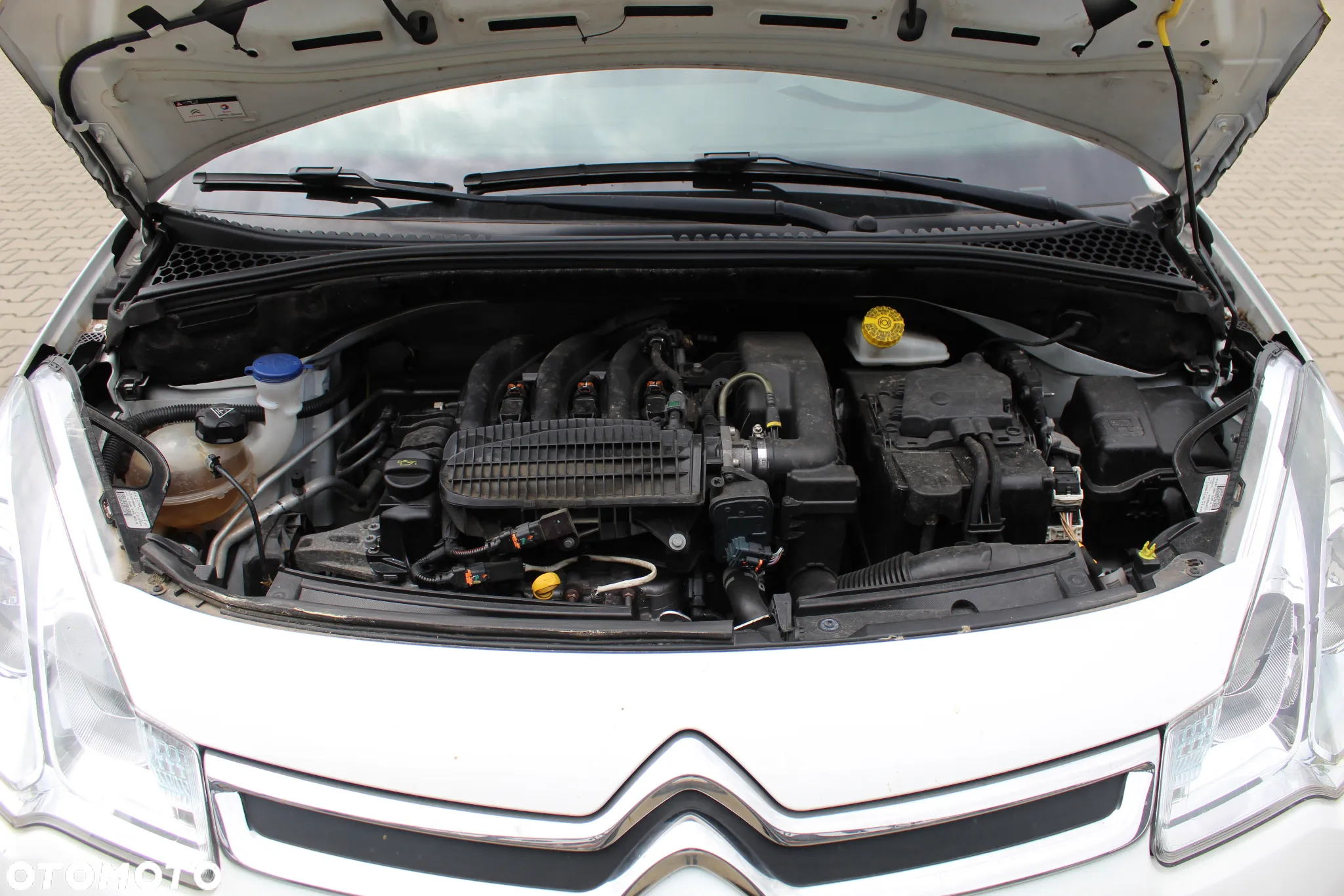 Citroën C3 1.2 PureTech Selection - 19