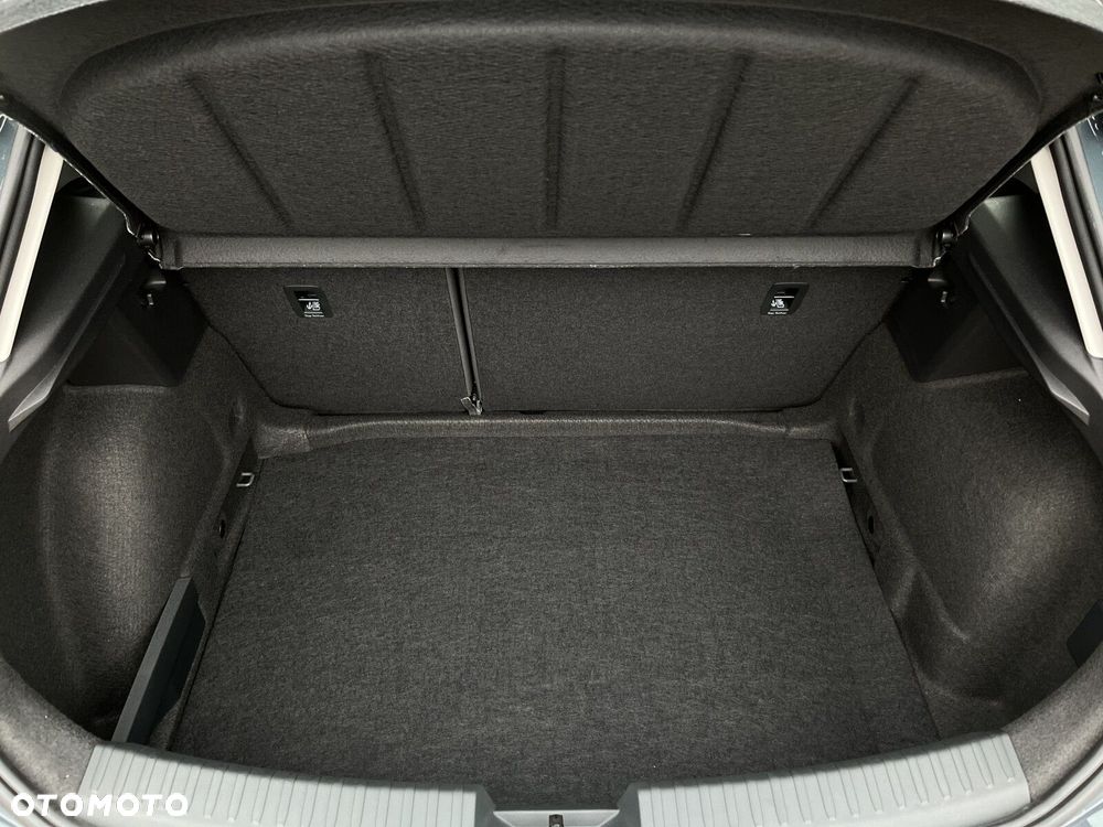 Seat Leon - 12