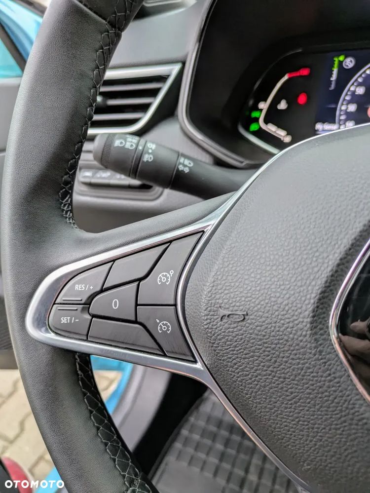 Renault Clio - 28
