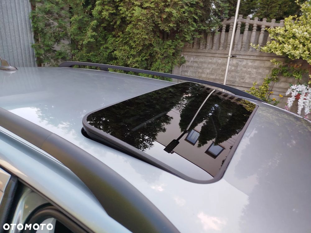 Skoda Octavia 1.6 TDI DPF FAMILY - 32