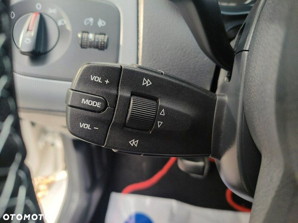 Seat Ibiza - 18