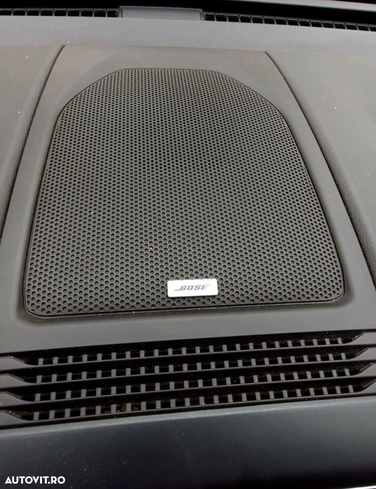 Renault Koleos BLUE dCi X-Tronic 4WD Initiale Paris - 11