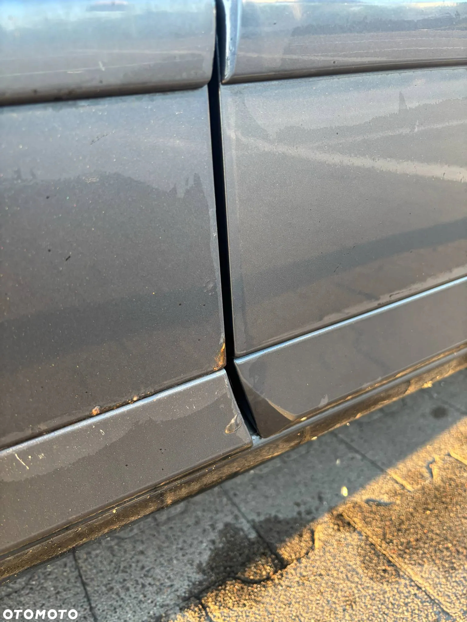 Audi A4 ver-2-0-tdi - 12