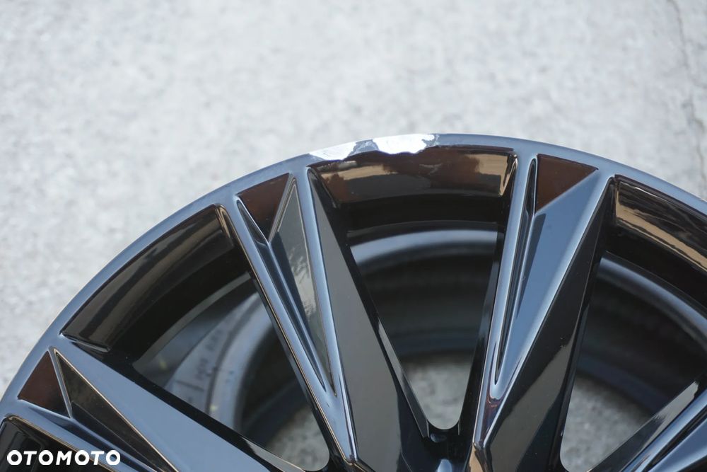 Audi 5x112 19 8J et45 89A071499 - 4