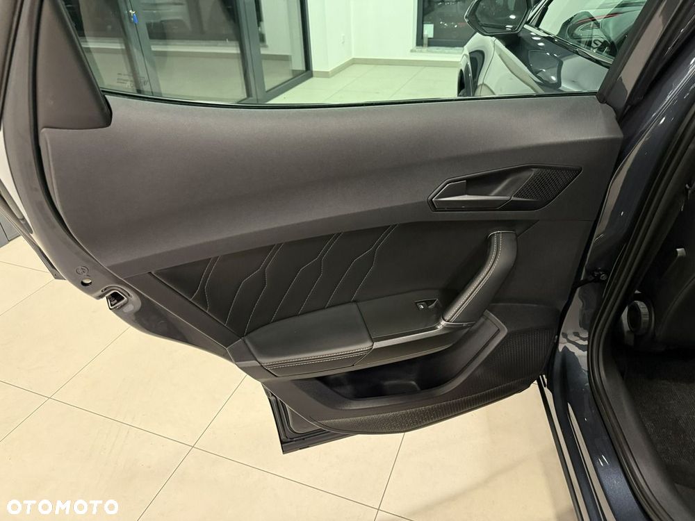 Cupra Formentor 2.0 TDI 4Drive DSG - 21