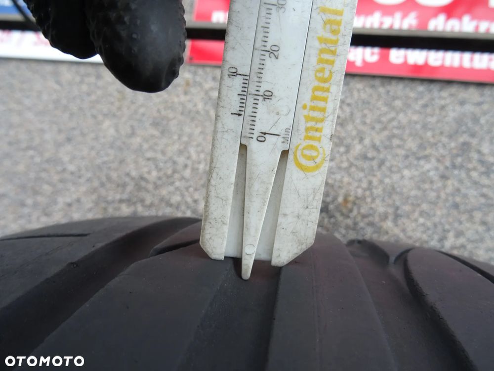 225/40/R18 88Y Bridgestone Potenza S001 - 6
