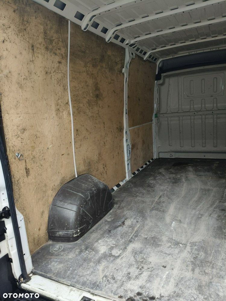 Citroën Jumper - 17