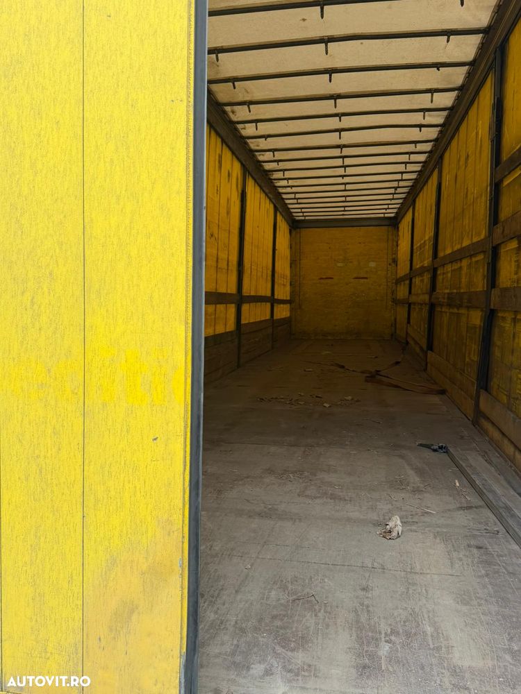 Schmitz Cargobull - 7