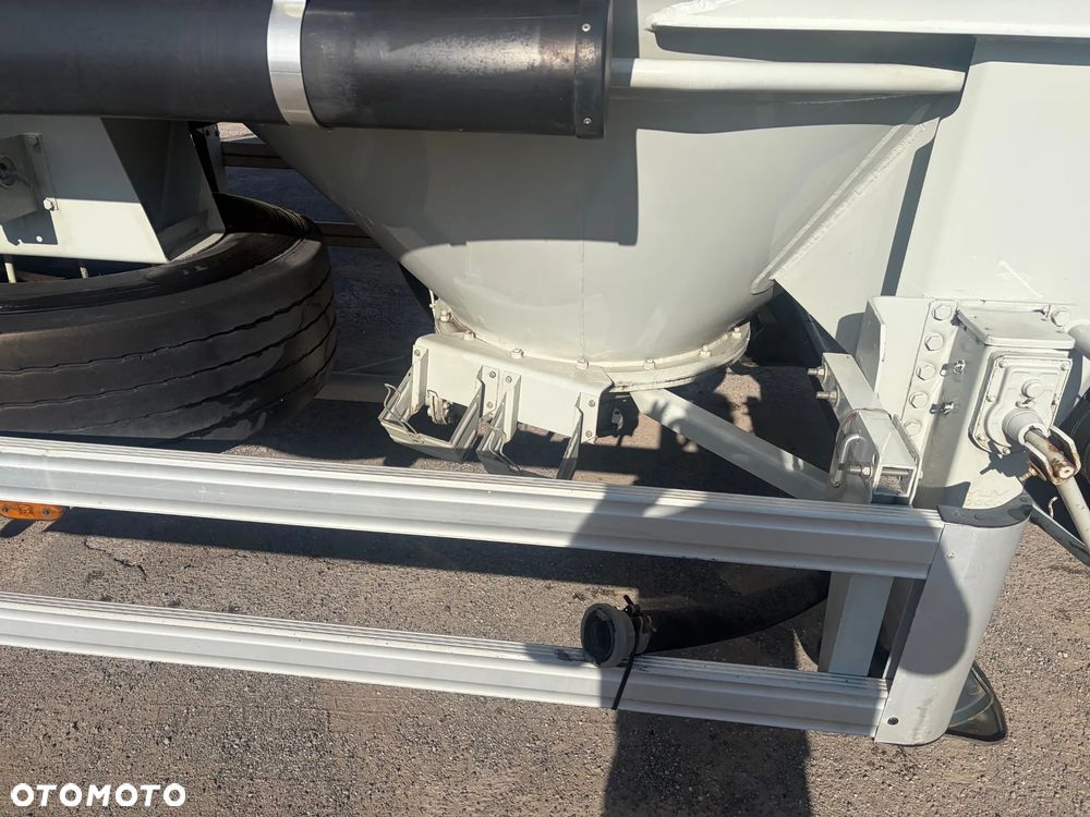Spitzer SF2734/2P - 6