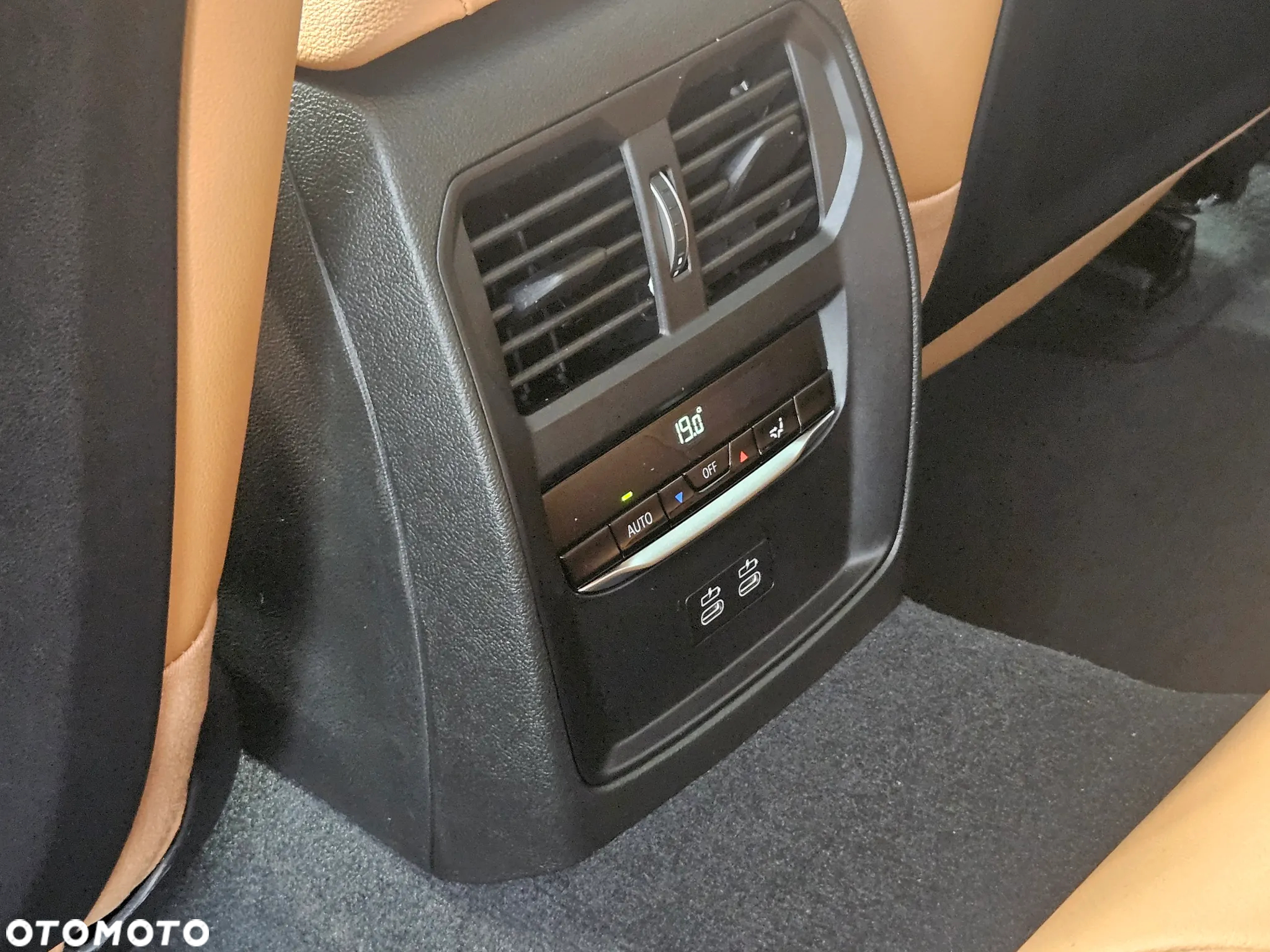 BMW Seria 3 M340d xDrive mHEV sport - 15