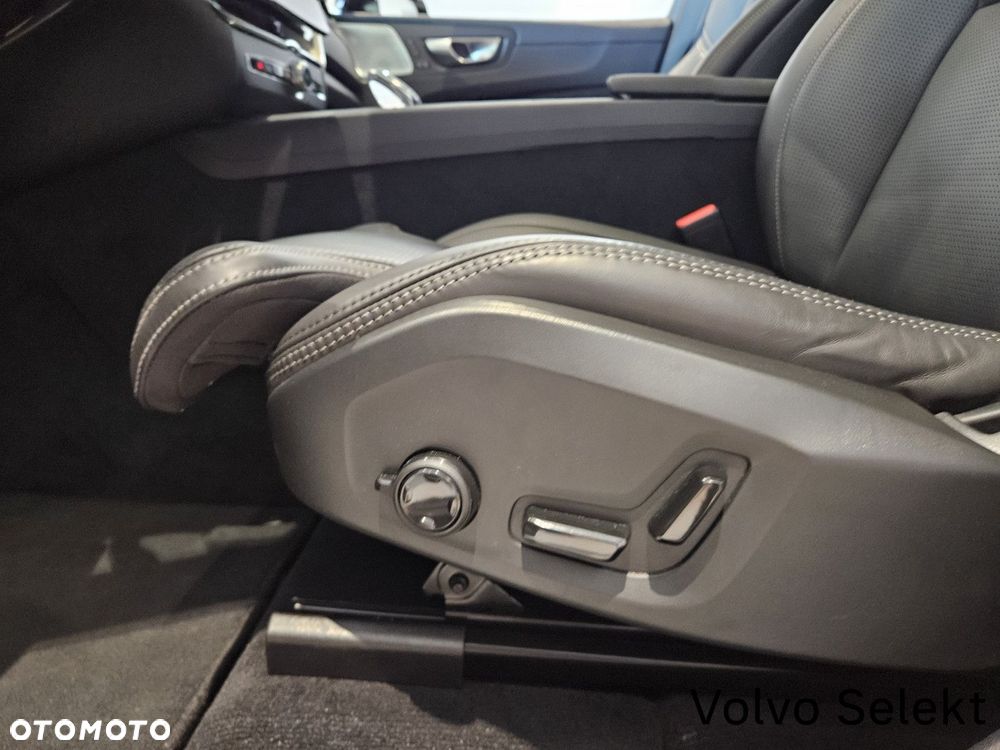 Volvo XC 60 - 15