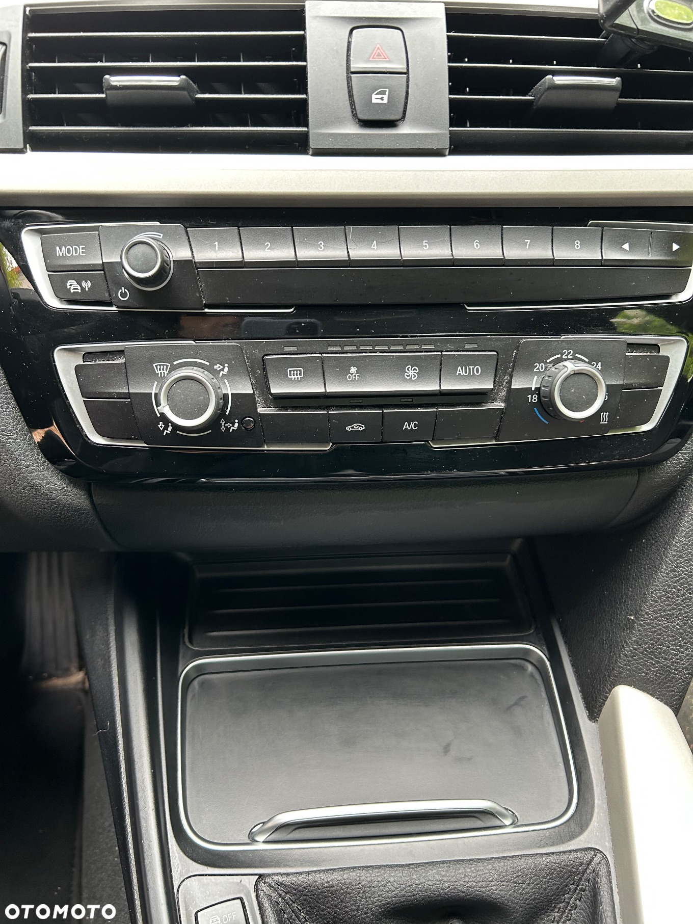 BMW Seria 3 318d - 16