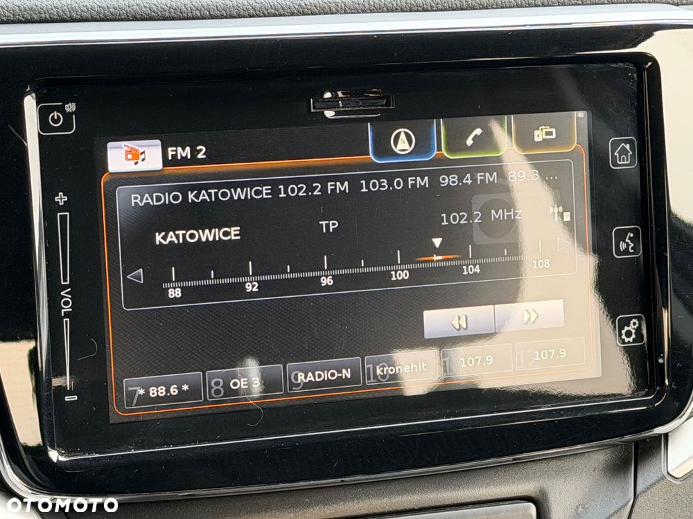 Suzuki Baleno 1.2 Dualjet Club - 21