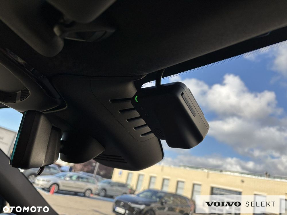 Volvo XC 60 - 23