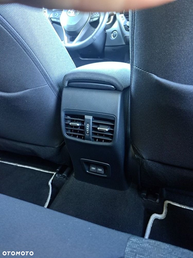 Toyota Corolla 1.8 Hybrid Style - 21