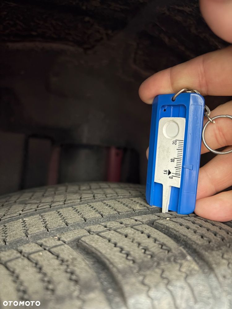 Opel Astra 2.0 CDTI ecoFLEX Start/Stop Edition - 26