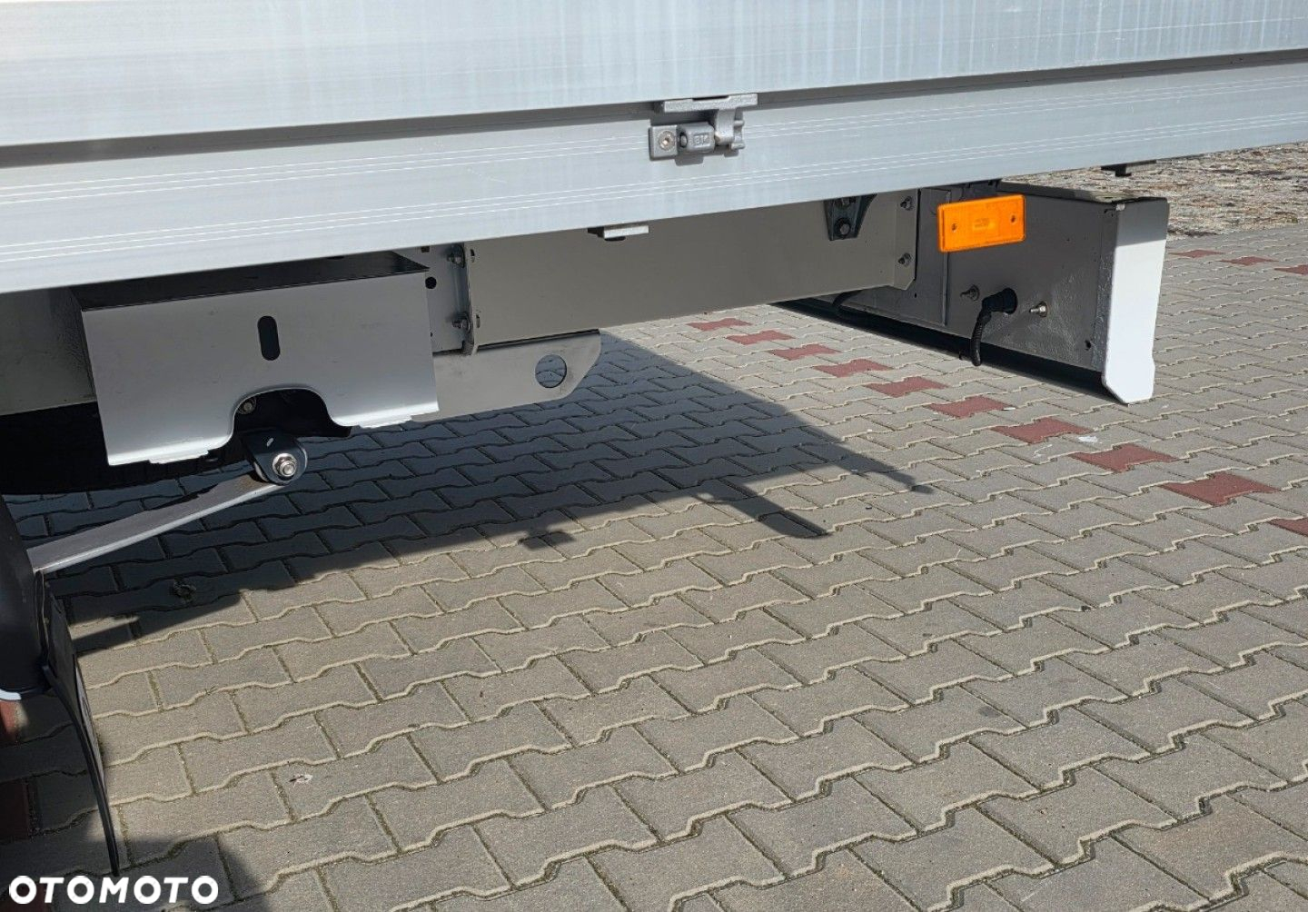 Renault Master - 27